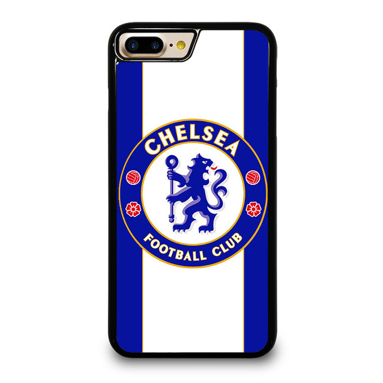 CHELSEA 5 iPhone 7 / 8 Plus Case Cover