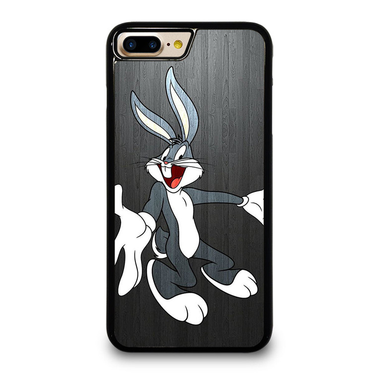 BUGS BUNNY SMILE iPhone 7 / 8 Plus Case Cover