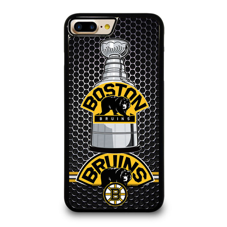 BOSTON BRUINS 2 iPhone 7 / 8 Plus Case Cover