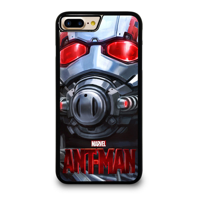 ANT MAN 2 iPhone 7 / 8 Plus Case Cover