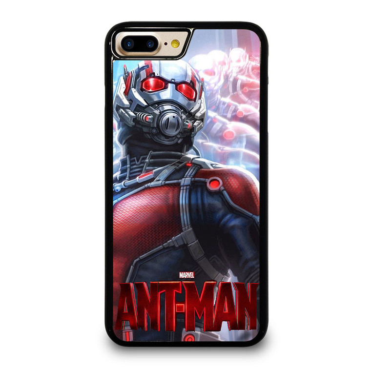 ANT MAN 1 iPhone 7 / 8 Plus Case Cover