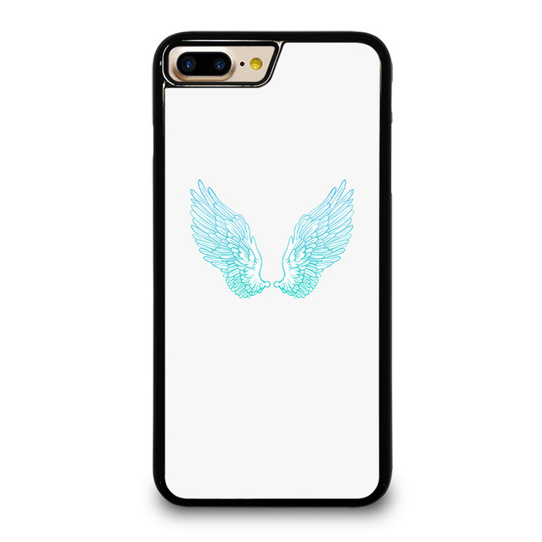 ANGEL WING iPhone 7 / 8 Plus Case Cover