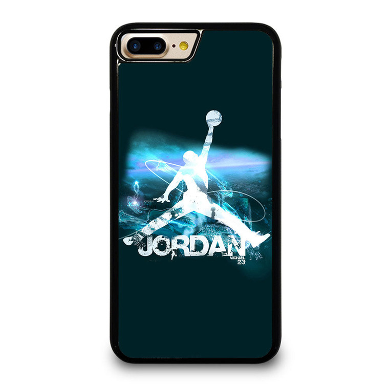 AIR JORDAN 23 iPhone 7 / 8 Plus Case Cover