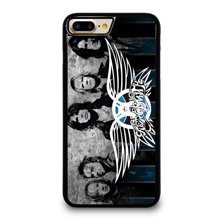 AEROSMITH 2 iPhone 7 / 8 Plus Case Cover