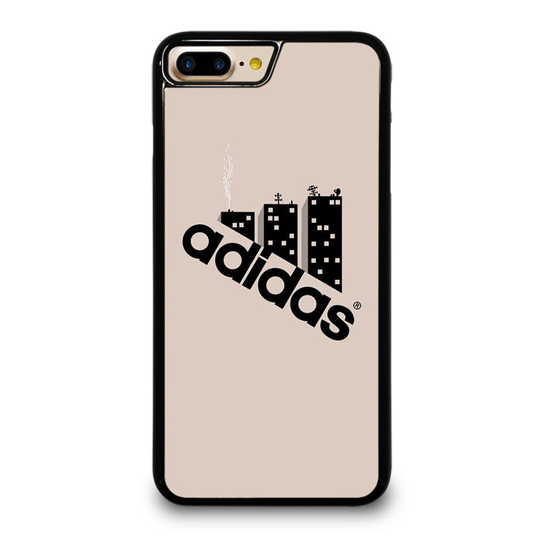 ADIDAS SKYLINE iPhone 7 / 8 Plus Case Cover