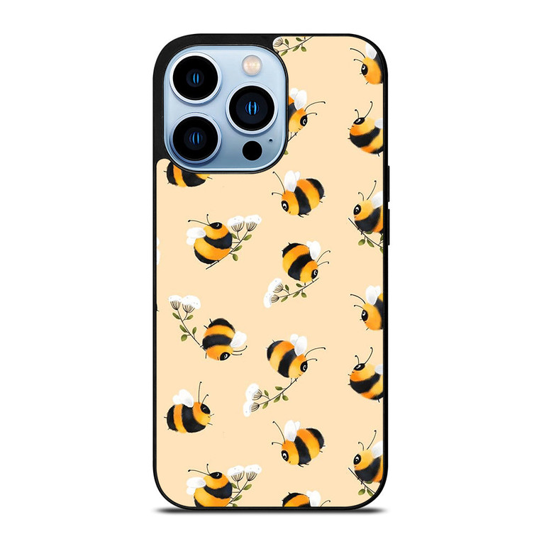 BEE iPhone 13 Pro Max Case Cover