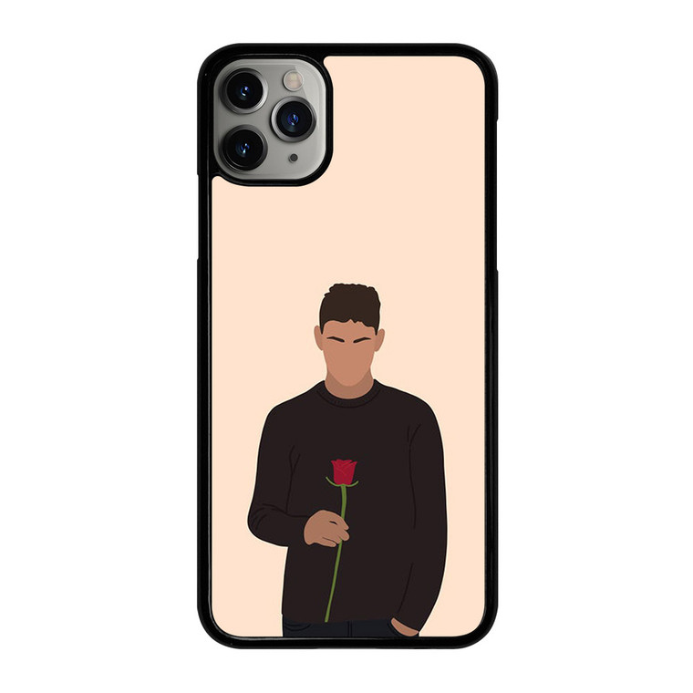 HARDIN SCOTT 2 iPhone 11 Pro Max Case Cover