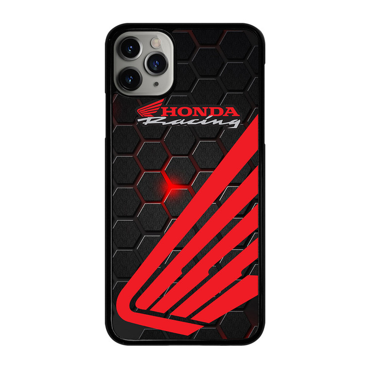 HONDA INTEGRA RACING iPhone 11 Pro Max Case Cover