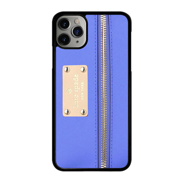 KATE SPADE TOTE 3 iPhone 11 Pro Max Case Cover