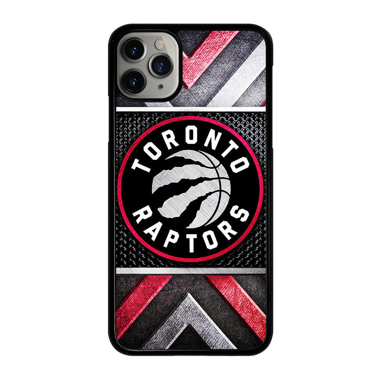TORONTO RAPTORS LOGO iPhone 11 Pro Max Case Cover TORONTO RAPTORS LOGO iPhone 11 Pro Max Case Cover