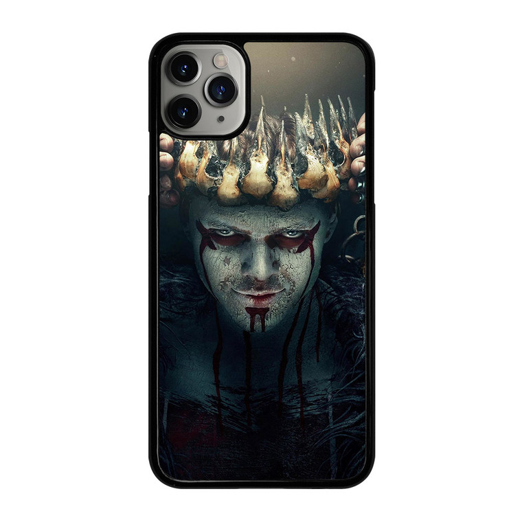 VIKINGS LEGENDARY iPhone 11 Pro Max Case Cover