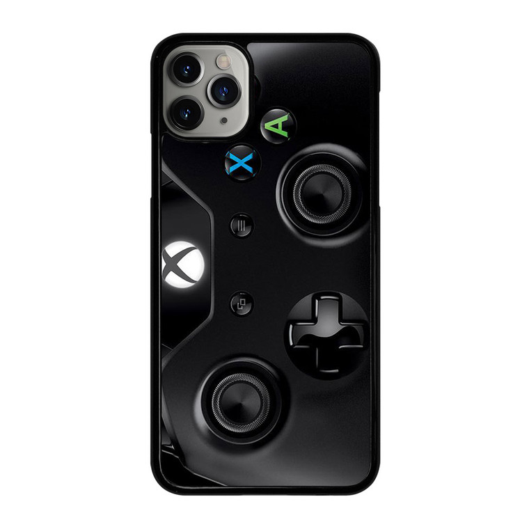 XBOX ONE CONTROLLER iPhone 11 Pro Max Case Cover