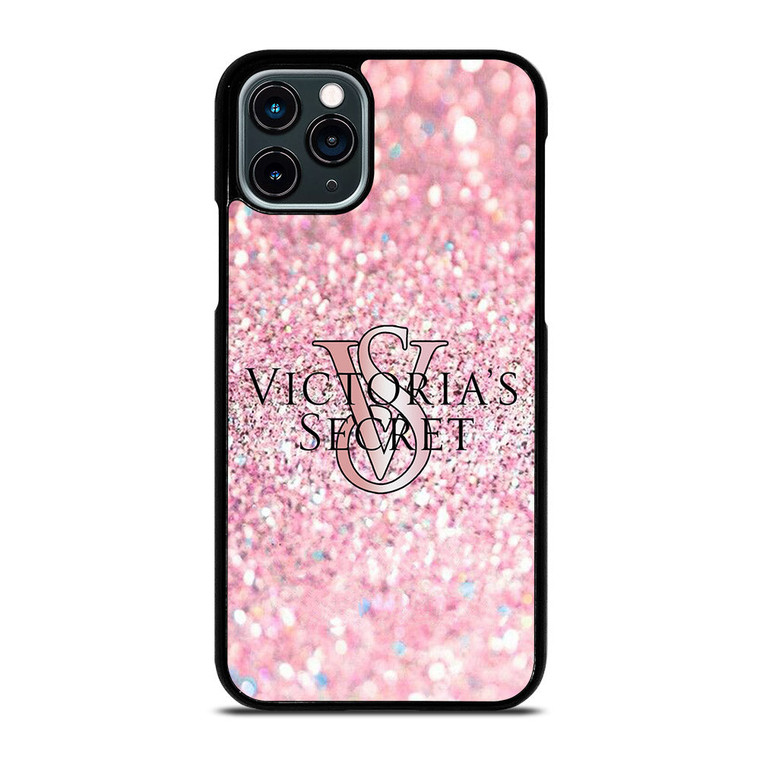 VICTORIA'S SECRET LOGO iPhone 11 Pro Case Cover