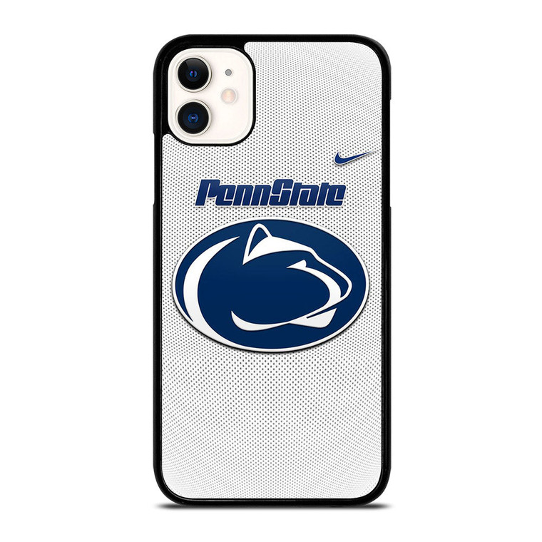 PENN STATE FOOTBALL iPhone 11 Case Cover