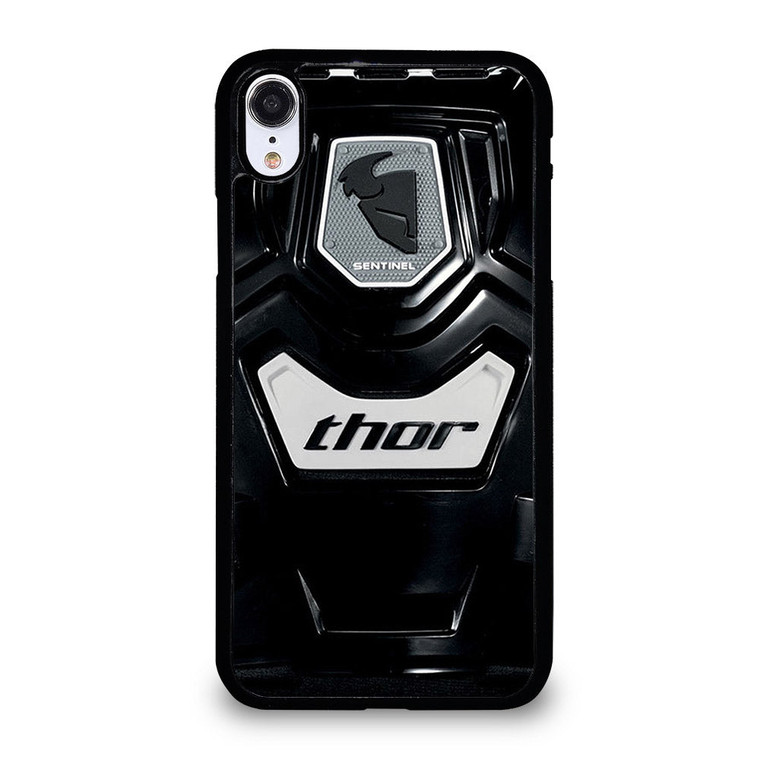 THOR MX SENTINEL 2 iPhone XR Case Cover