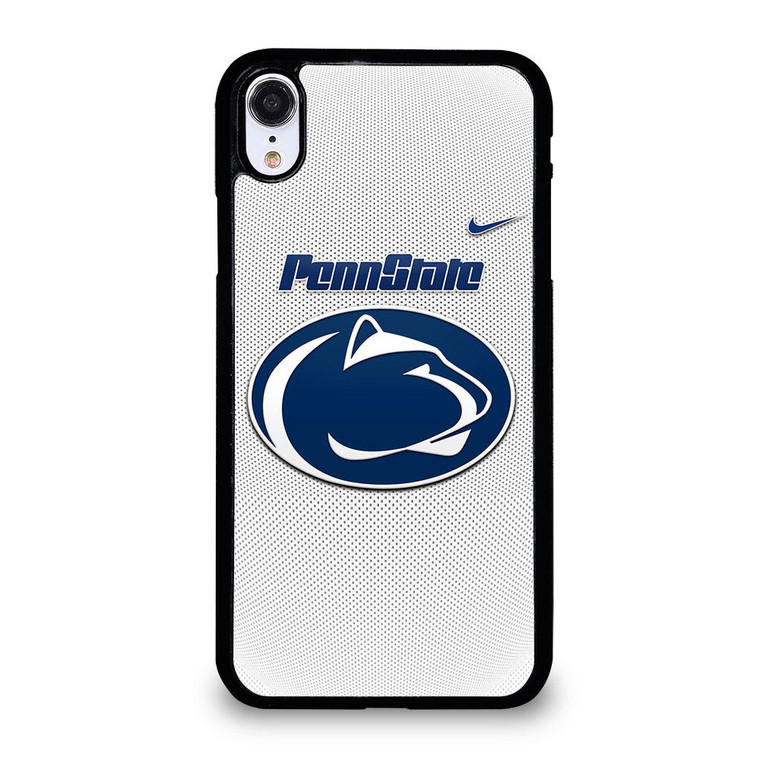 PENN STATE FOOTBALL iPhone XR Case Cover