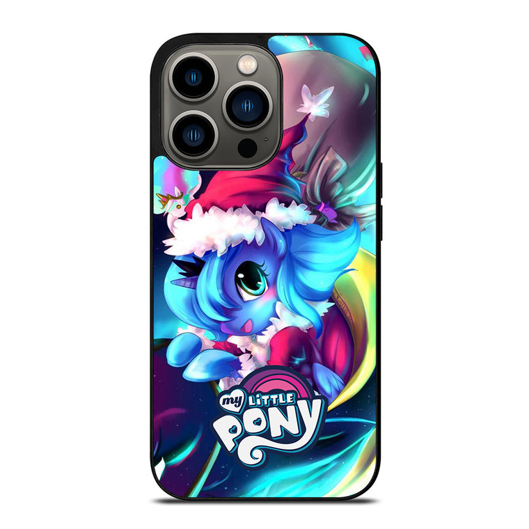 MY LITTLE PONY 1 iPhone 13 Pro Case Cover