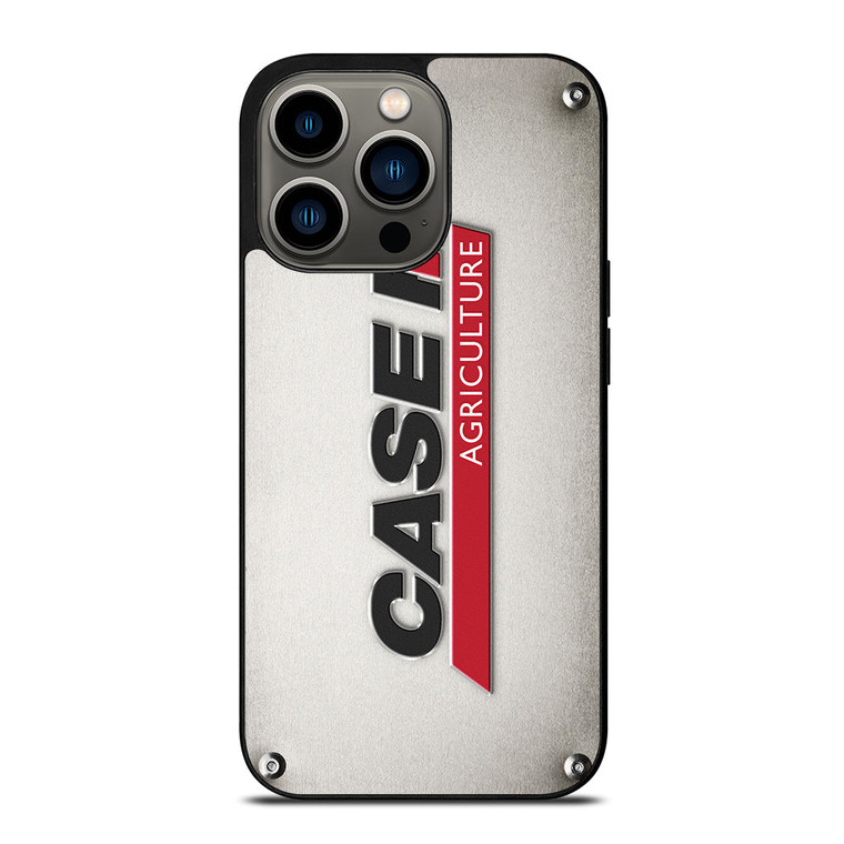 INTERNATIONAL HARVESTER 2 iPhone 13 Pro Case Cover