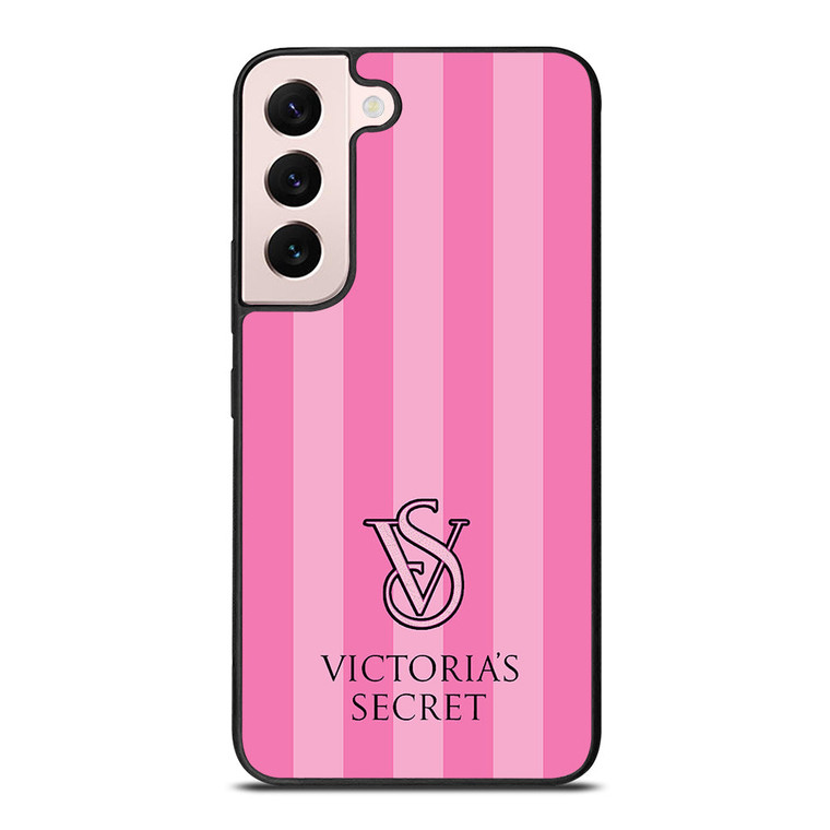 VICTORIA'S SECRET PINK Samsung Galaxy S22 Plus Case Cover