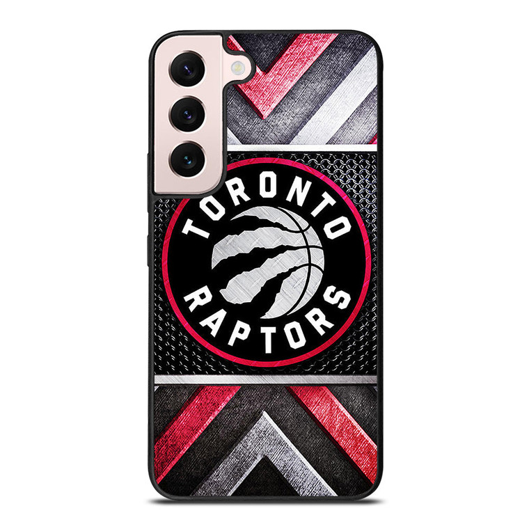 TORONTO RAPTORS LOGO Samsung Galaxy S22 Plus Case Cover TORONTO RAPTORS LOGO Samsung Galaxy S22 Plus Case Cover