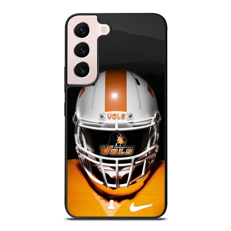 TENNESSEE VOLS UT FIGHT Samsung Galaxy S22 Plus Case Cover TENNESSEE VOLS UT FIGHT Samsung Galaxy S22 Plus Case Cover