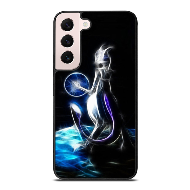 POKEMON MEWTWO 2 Samsung Galaxy S22 Plus Case Cover