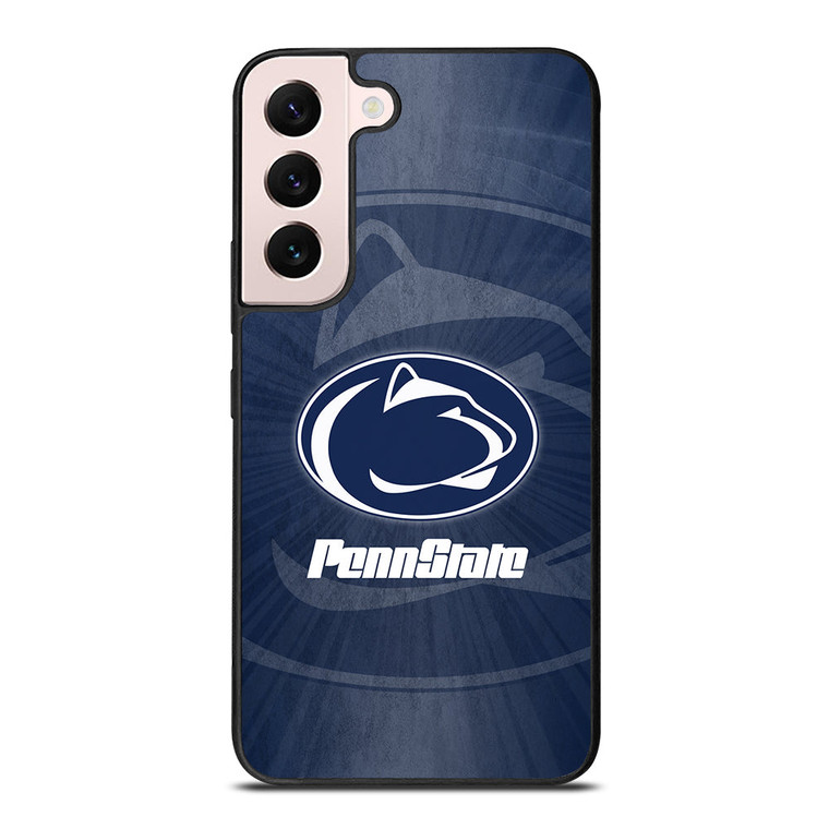 PENN STATE NITTANY LIONS LOGO Samsung Galaxy S22 Plus Case Cover
