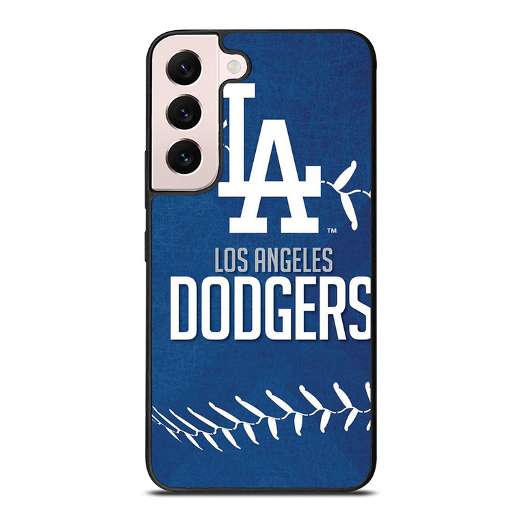 LA LOS ANGELES DODGERS Samsung Galaxy S22 Plus Case Cover