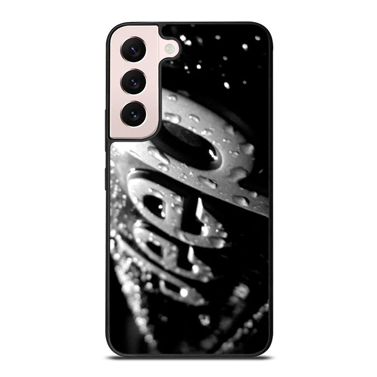 JEEP RAIN DESIGN Samsung Galaxy S22 Plus Case Cover
