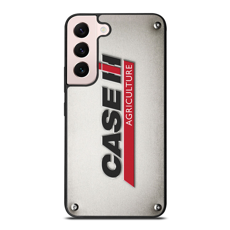 INTERNATIONAL HARVESTER 2 Samsung Galaxy S22 Plus Case Cover