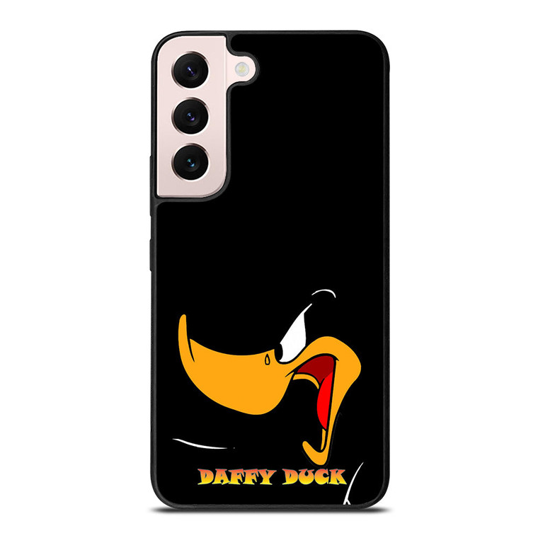 DAFFY DUCK Samsung Galaxy S22 Plus Case Cover