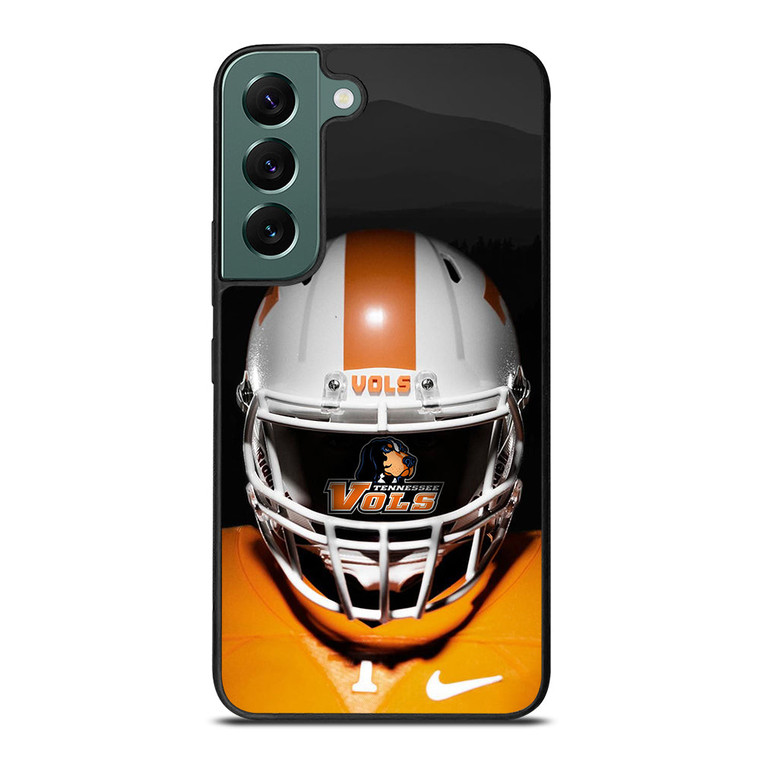TENNESSEE VOLS UT FIGHT Samsung Galaxy S22 Case Cover TENNESSEE VOLS UT FIGHT Samsung Galaxy S22 Case Cover