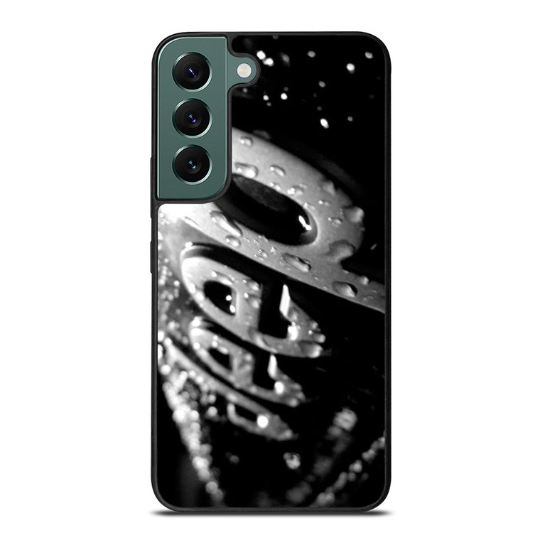 JEEP RAIN DESIGN Samsung Galaxy S22 Case Cover