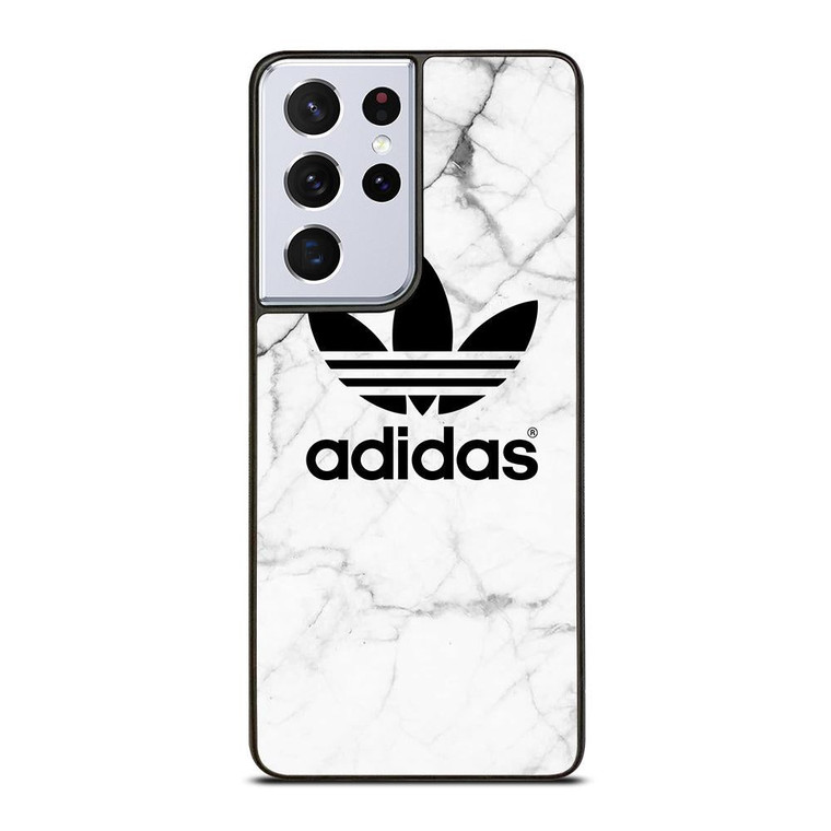 ADIDAS DAZZLE Samsung Galaxy S21 Ultra Case Cover