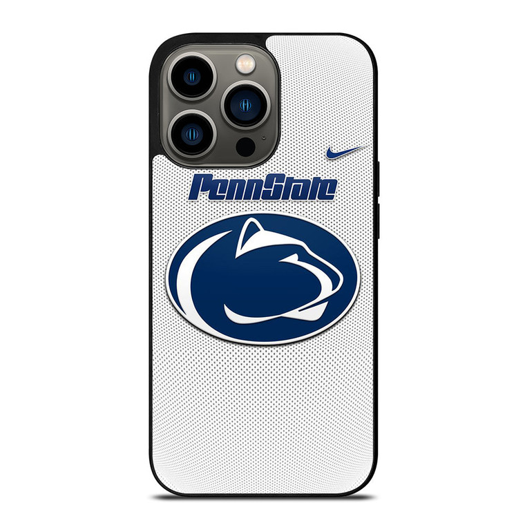 PENN STATE FOOTBALL iPhone 13 Pro Case Cover