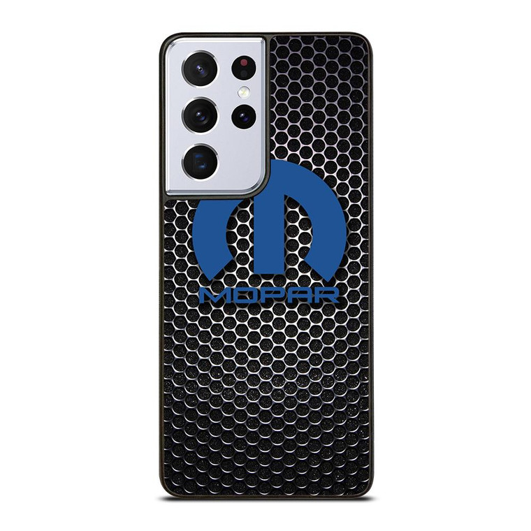 MOPAR METAL Samsung Galaxy S21 Ultra Case Cover