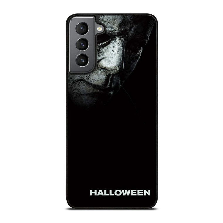 MICHAEL MYERS HALLOWEEN 3 Samsung Galaxy S21 Plus Case Cover