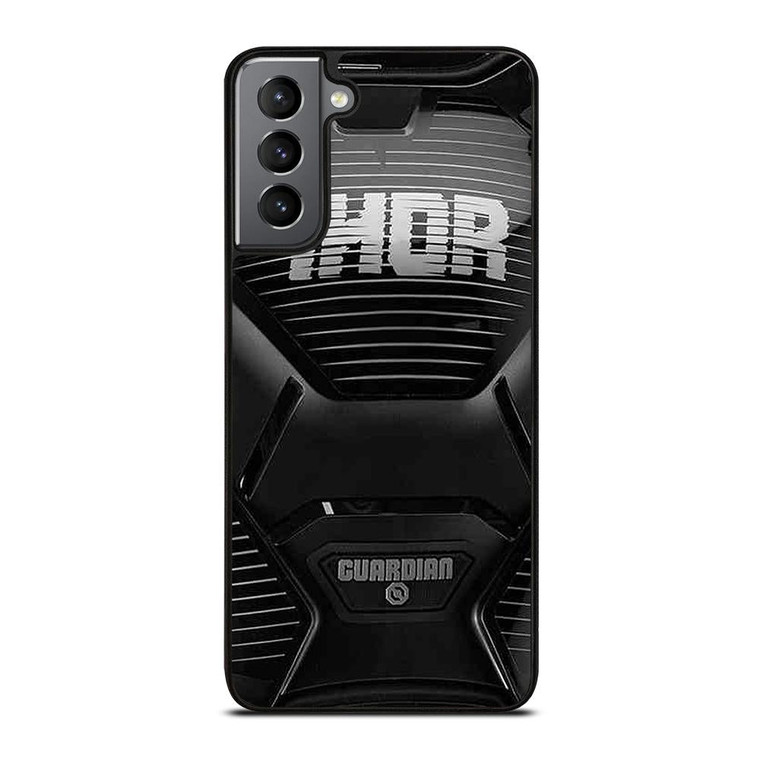 THOR MX GUARDIAN Samsung Galaxy S21 Plus Case Cover THOR MX GUARDIAN Samsung Galaxy S21 Plus Case Cover