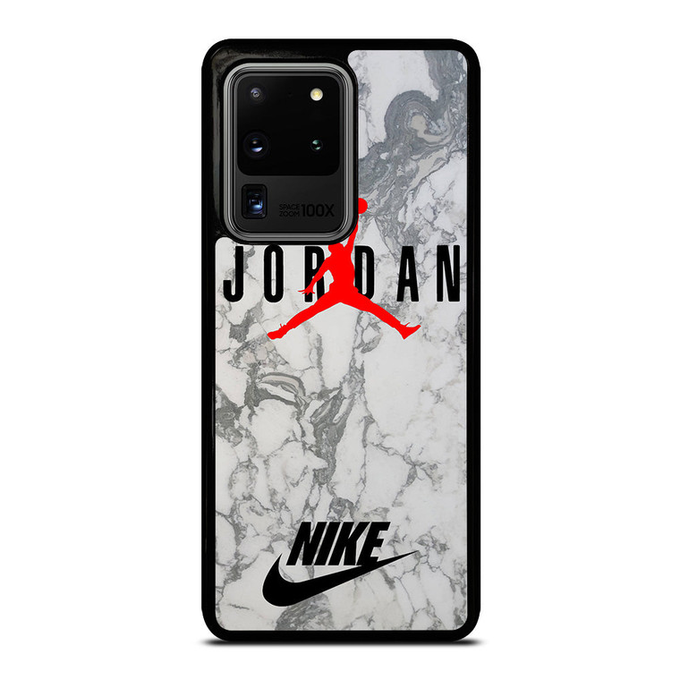 AIR JORDAN DAZZLE Samsung Galaxy S20 Ultra Case Cover