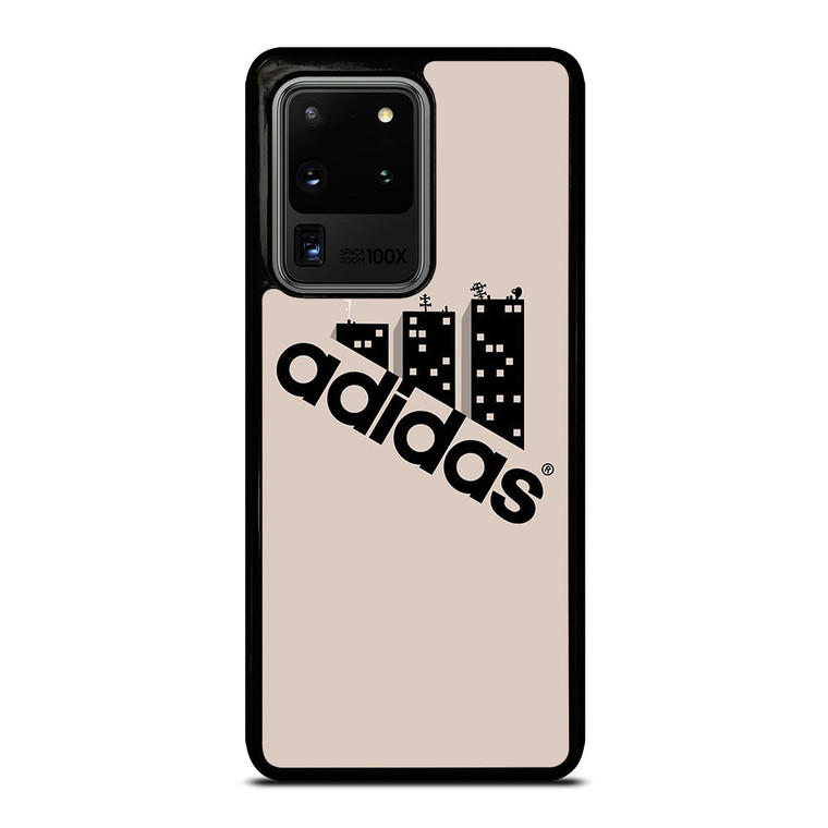 ADIDAS SKYLINE Samsung Galaxy S20 Ultra Case Cover