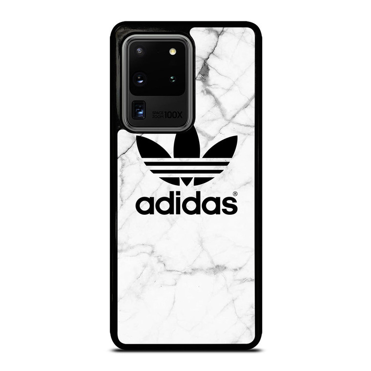 ADIDAS DAZZLE Samsung Galaxy S20 Ultra Case Cover