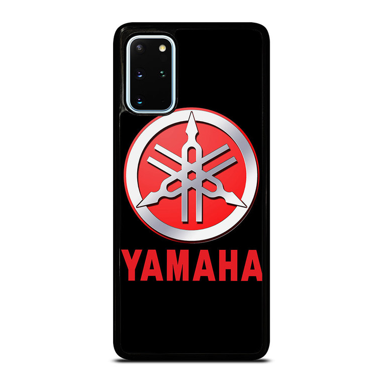 YAMAHA 2 Samsung Galaxy S20 Plus Case Cover