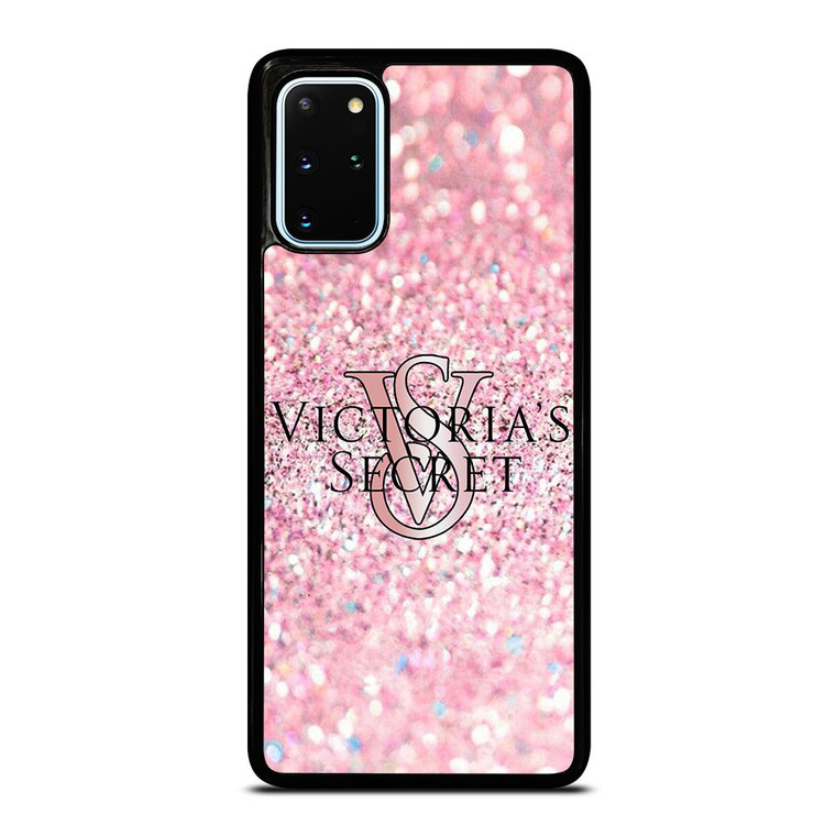 VICTORIA'S SECRET LOGO Samsung Galaxy S20 Plus Case Cover