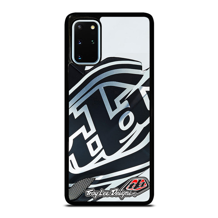TROY LEE DESIGNS 1 Samsung Galaxy S20 Plus Case Cover