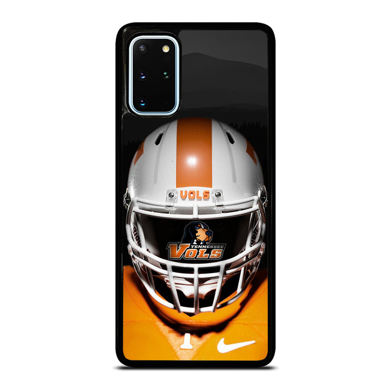 TENNESSEE VOLS UT FIGHT Samsung Galaxy S20 Plus Case Cover TENNESSEE VOLS UT FIGHT Samsung Galaxy S20 Plus Case Cover