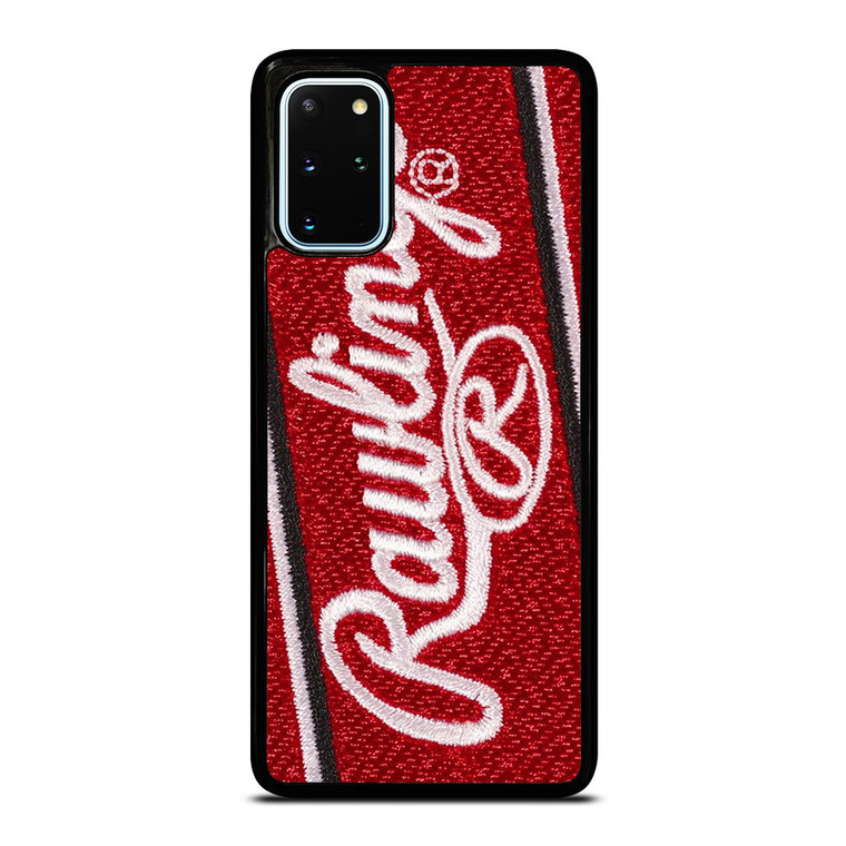 RAWLINGS SPORTWEAR 2 Samsung Galaxy S20 Plus Case Cover