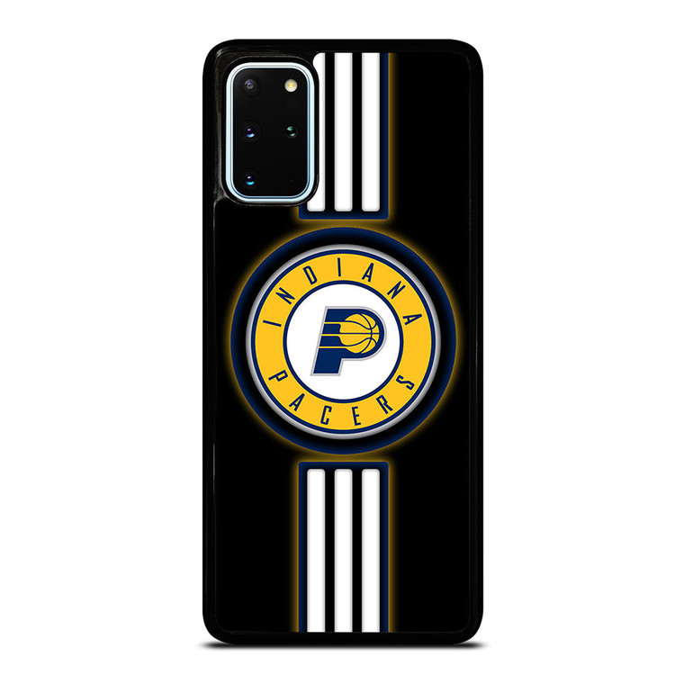 INDIANA PACERS 2 Samsung Galaxy S20 Plus Case Cover