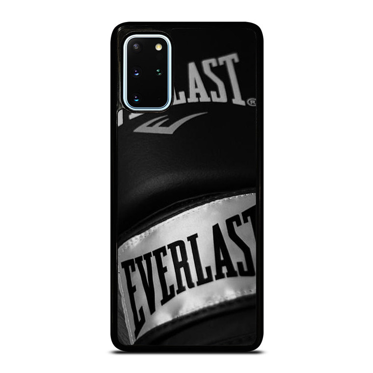EVERLAST BOXING Samsung Galaxy S20 Plus Case Cover