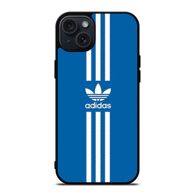 adidas ipod case