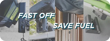 Fast Off, Save Fuel: A Smarter Way to Cut Fuel Costs Without Changing How You Drive